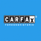Carfax SE Promotional Codes